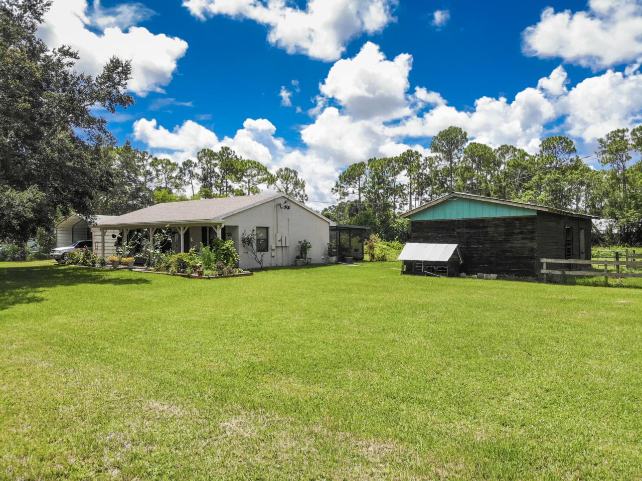 17354 68th Street - Photo 1