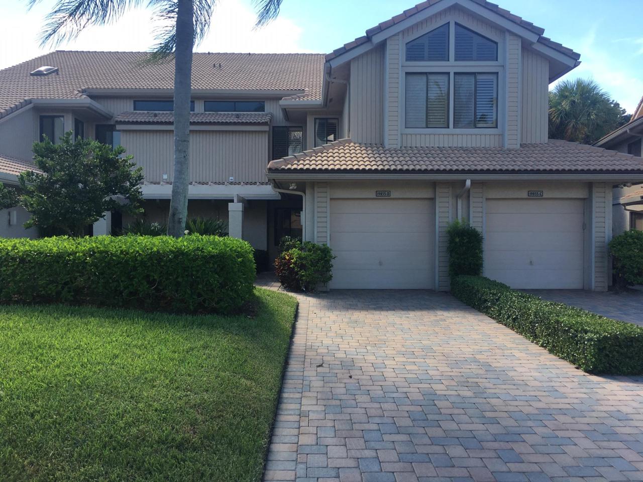 19855 Planters Boulevard - Photo 1
