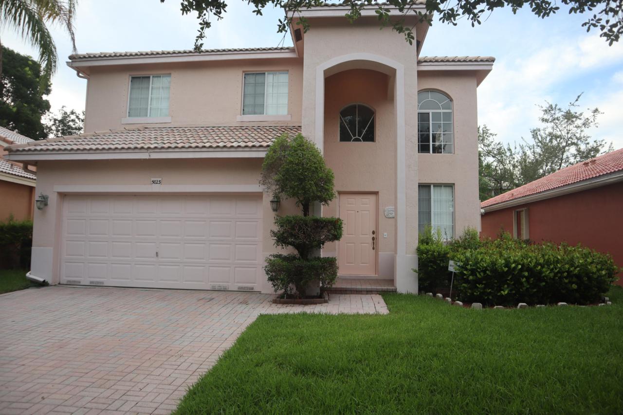 5023 Heron Court - Photo 1 5023 Heron Court - Photo 1