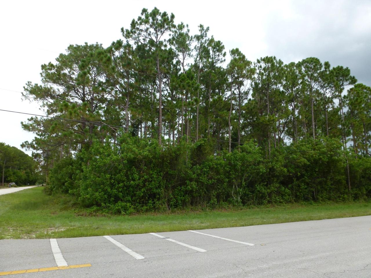 0 92nd Court - Photo 1