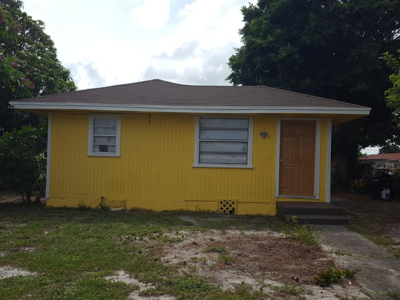 1512 K Lane - Photo 1