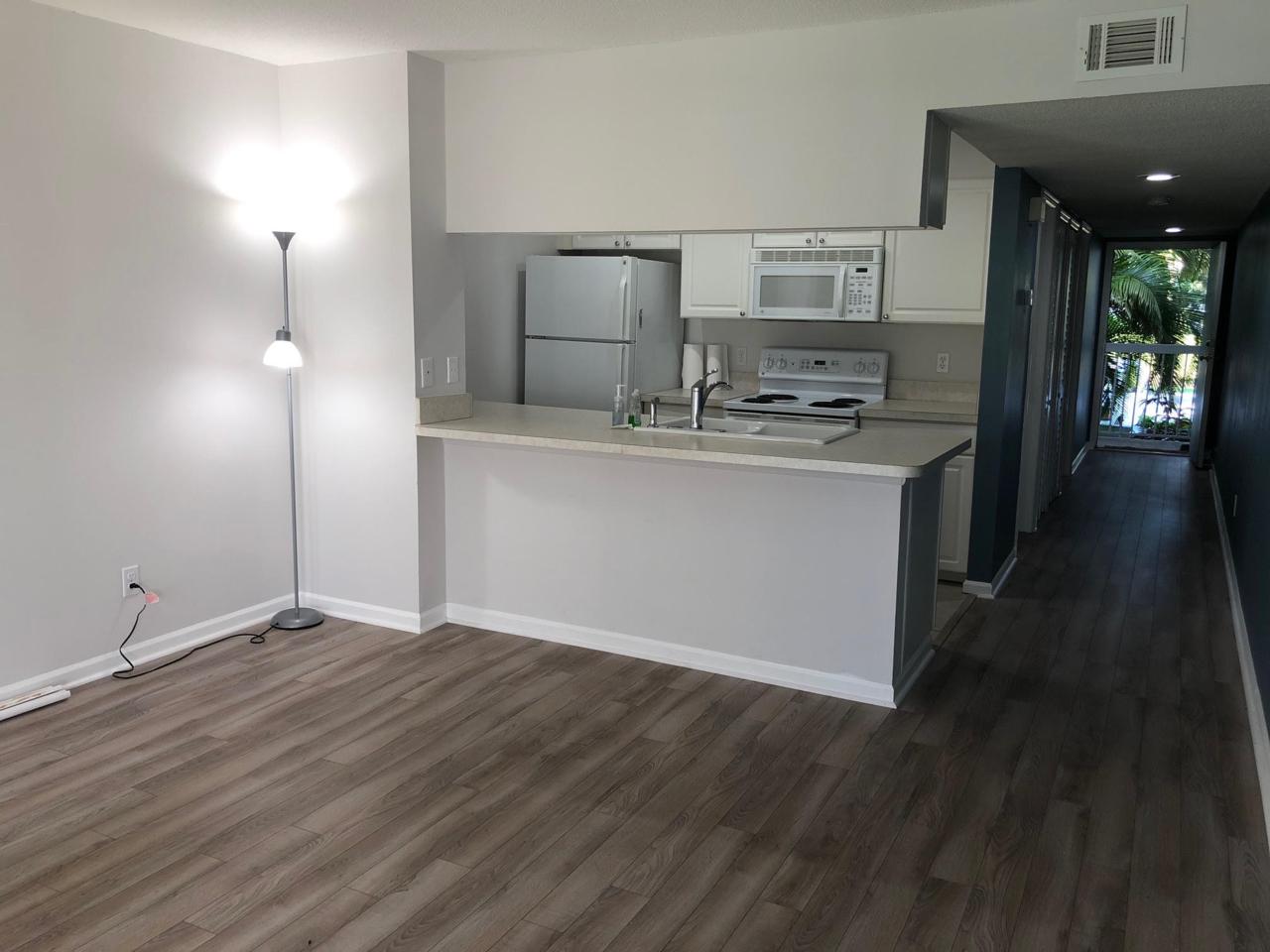 150 Cypress Point Drive - Photo 1