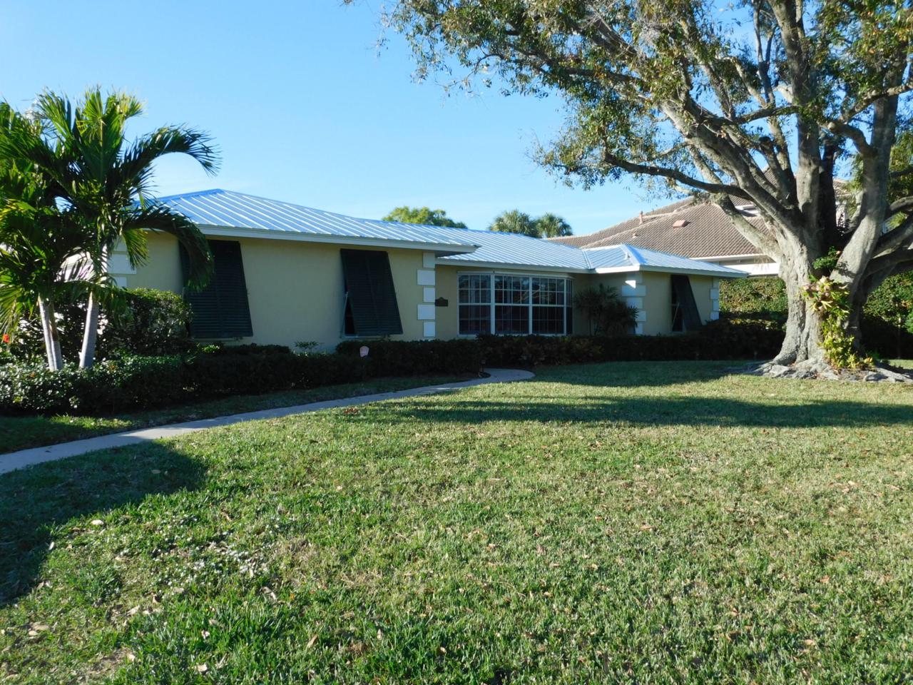 10131 Seagrape Way - Photo 1