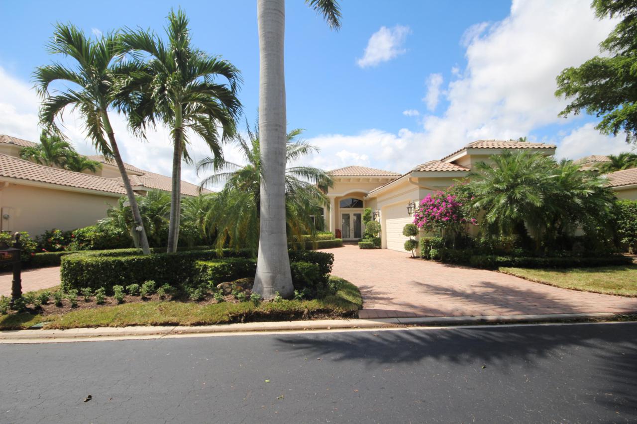 7829 Montecito Place - Photo 1