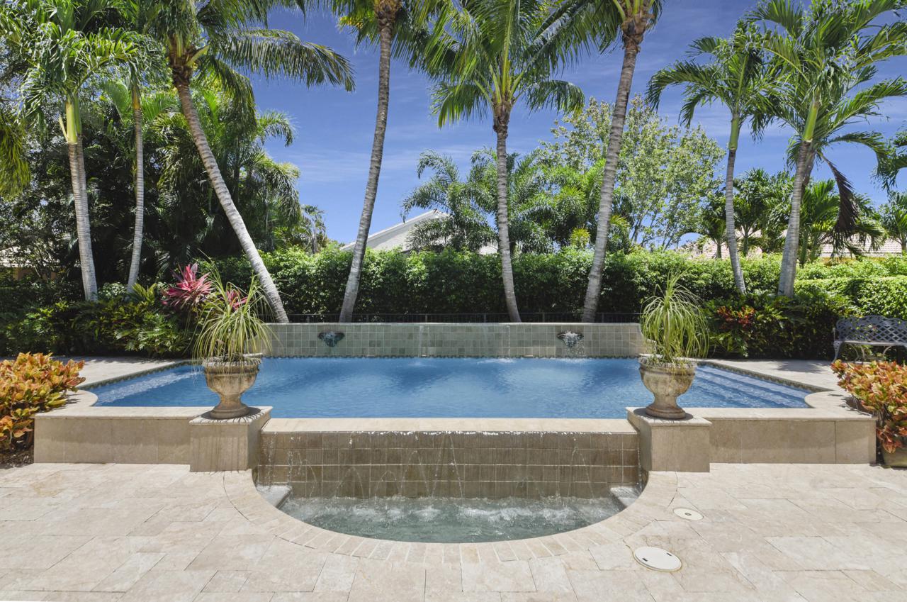 7339 Greenport Cove - Photo 1