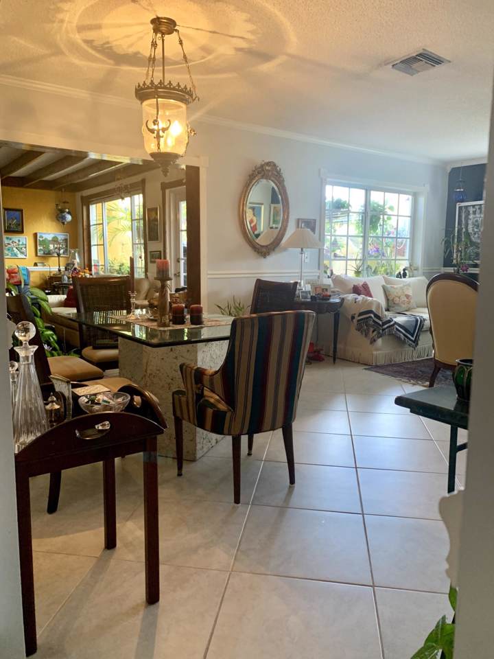 14792 Wildflower Lane - Photo 1