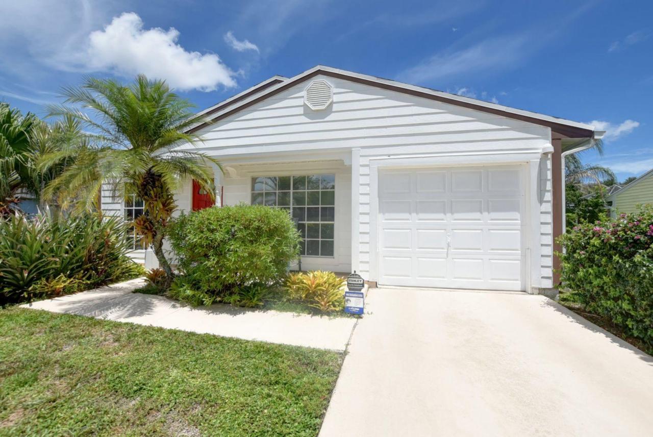8942 Grey Eagle Drive - Photo 1