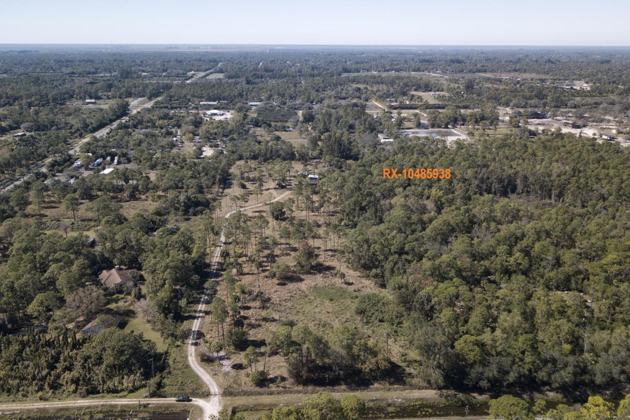 2151 C Road - Photo 1