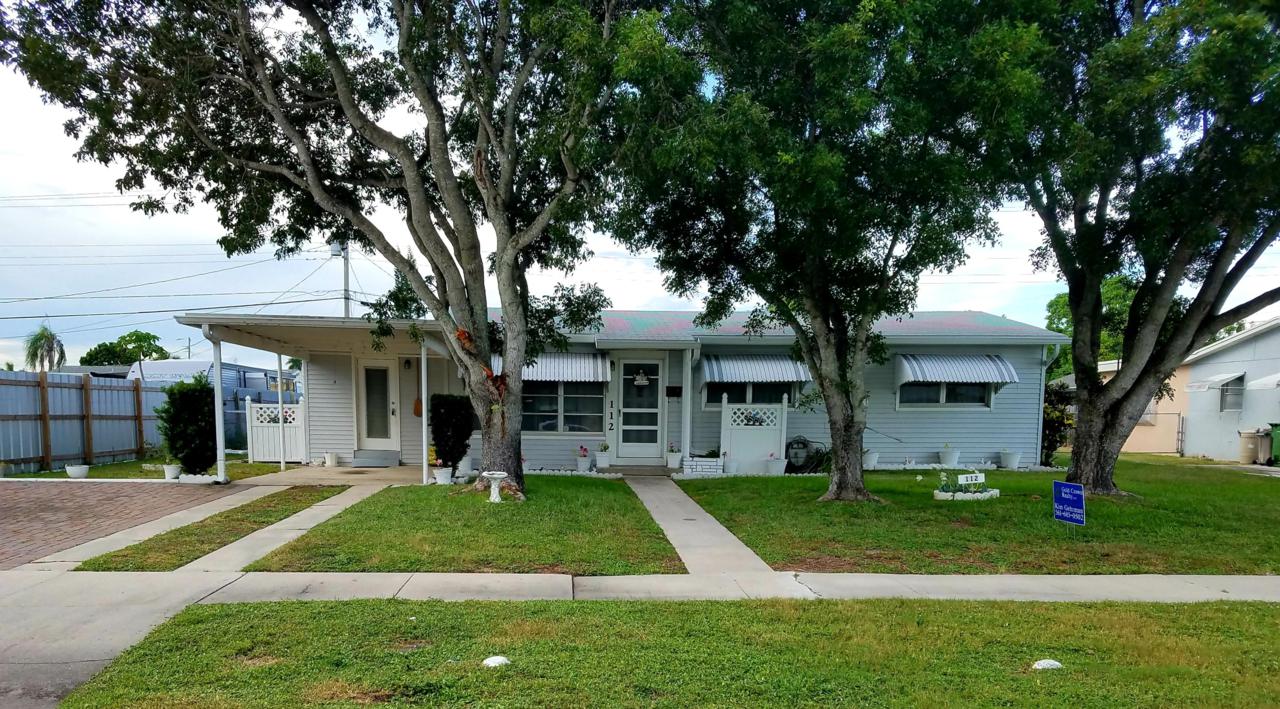 112 Riley Avenue - Photo 1
