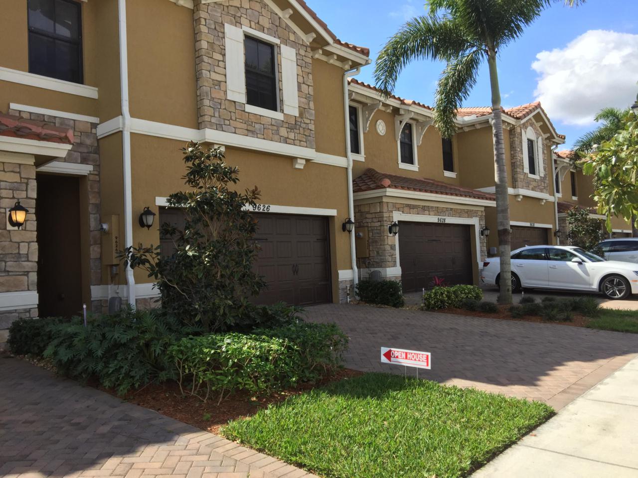 9618 Waterview Way - Photo 1