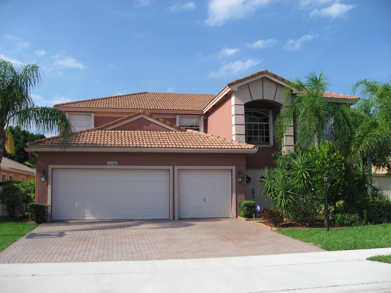 12311 Saint Simon Drive - Photo 1 12311 Saint Simon Drive - Photo 1