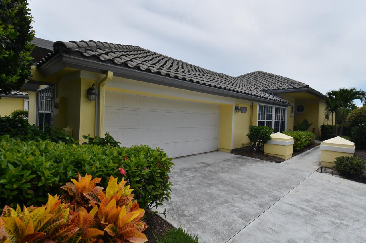 12314 Harbour Ridge Boulevard - Photo 1