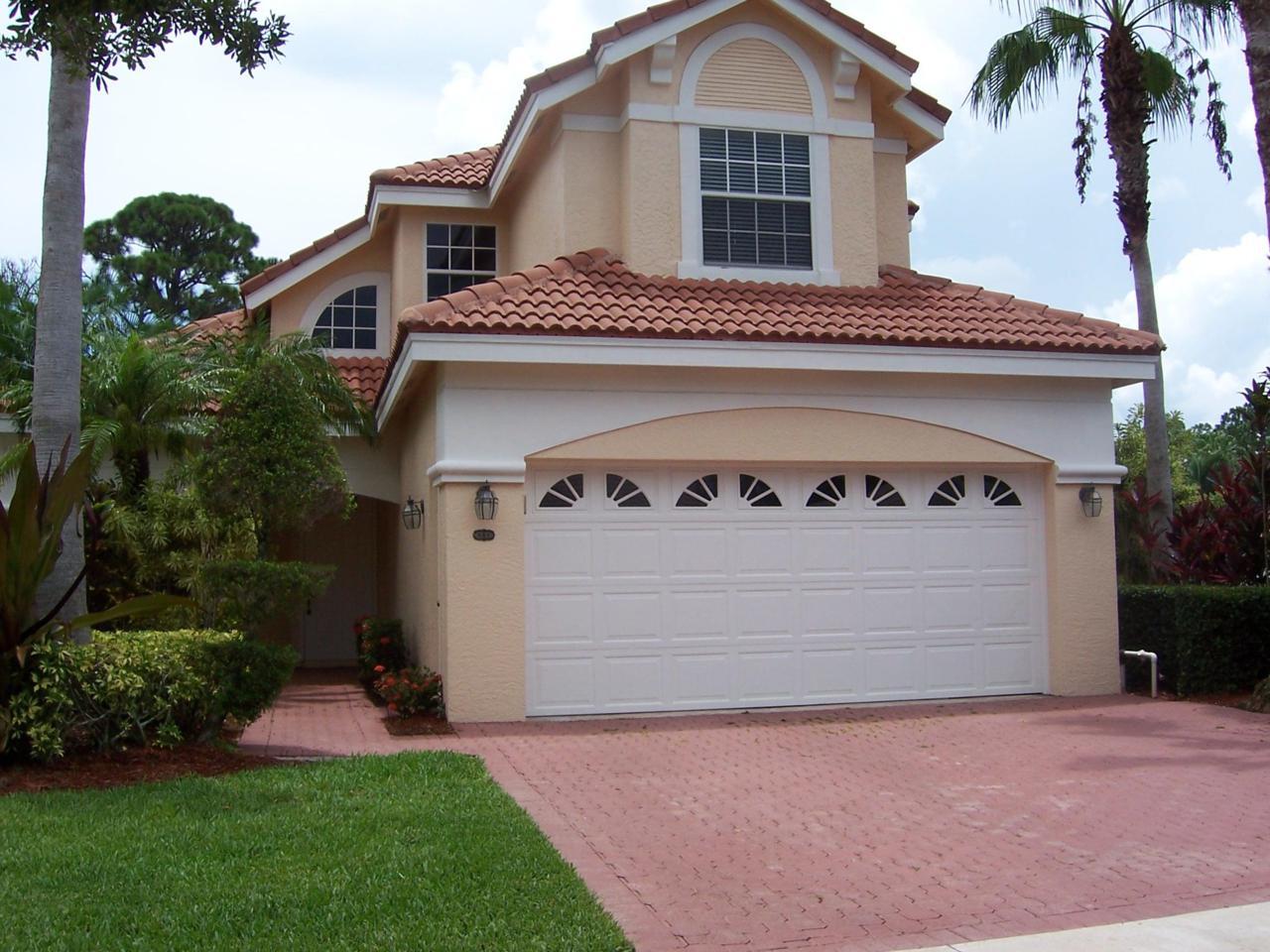 661 Andros Circle - Photo 1