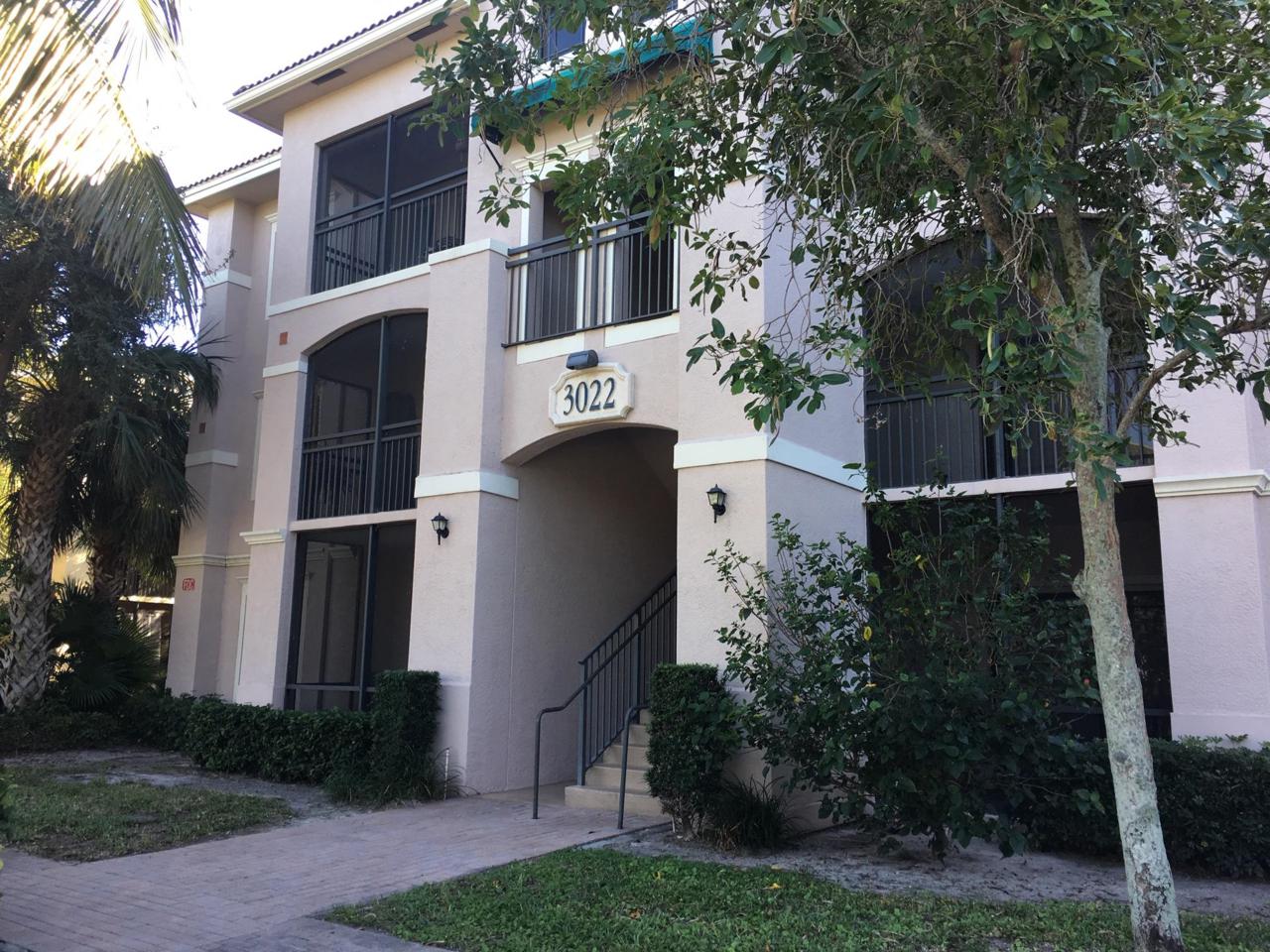 3022 Alcazar Place - Photo 1