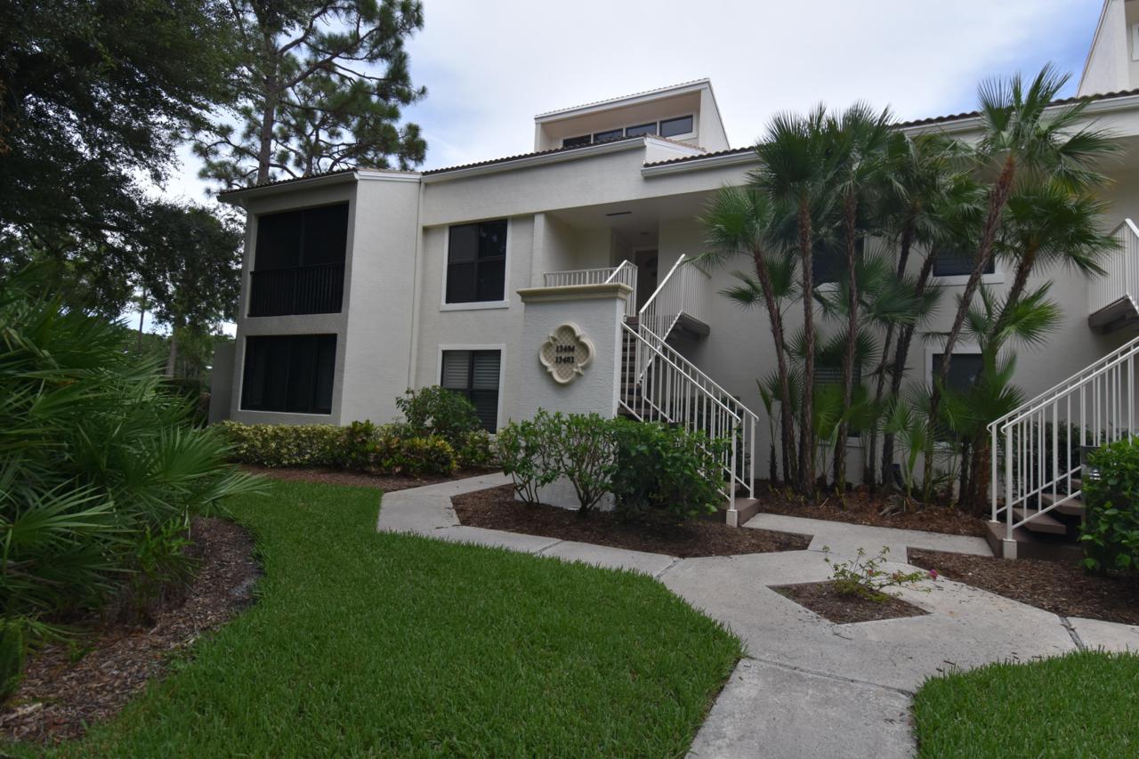 13404 Harbour Ridge Boulevard - Photo 1