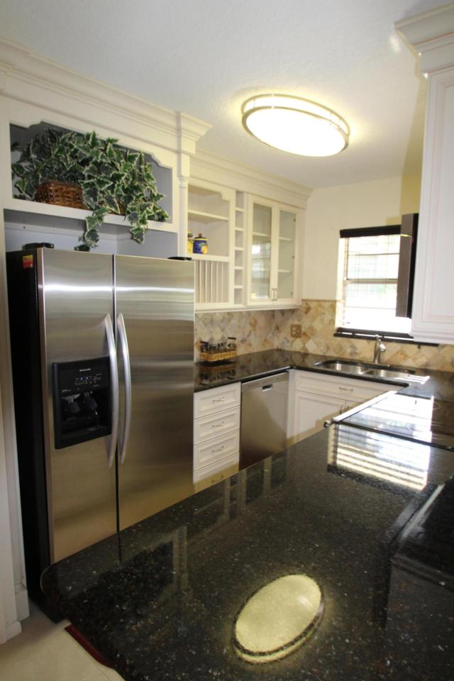 1050 13th Street - Photo 1