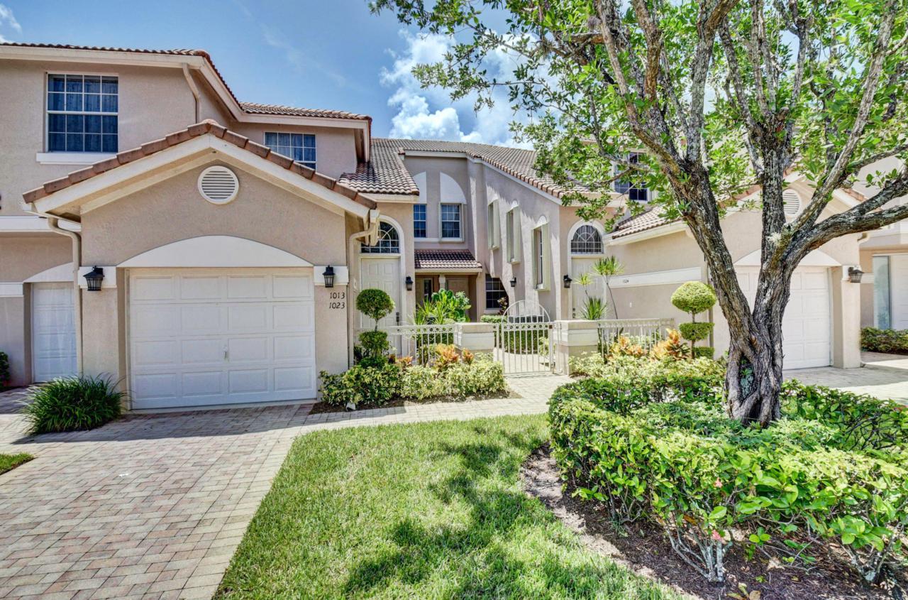 6592 Villa Sonrisa Drive - Photo 1