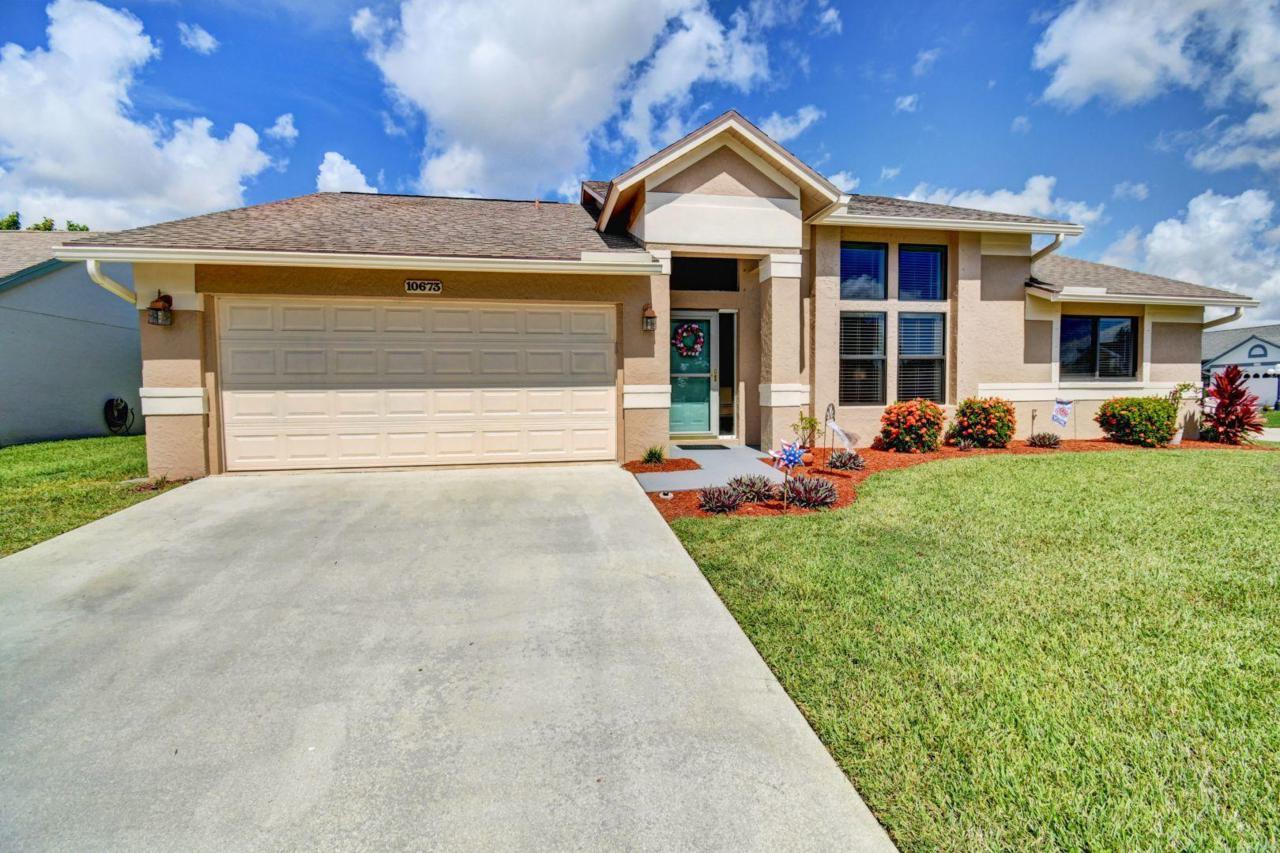 10673 Katmandu Court - Photo 1