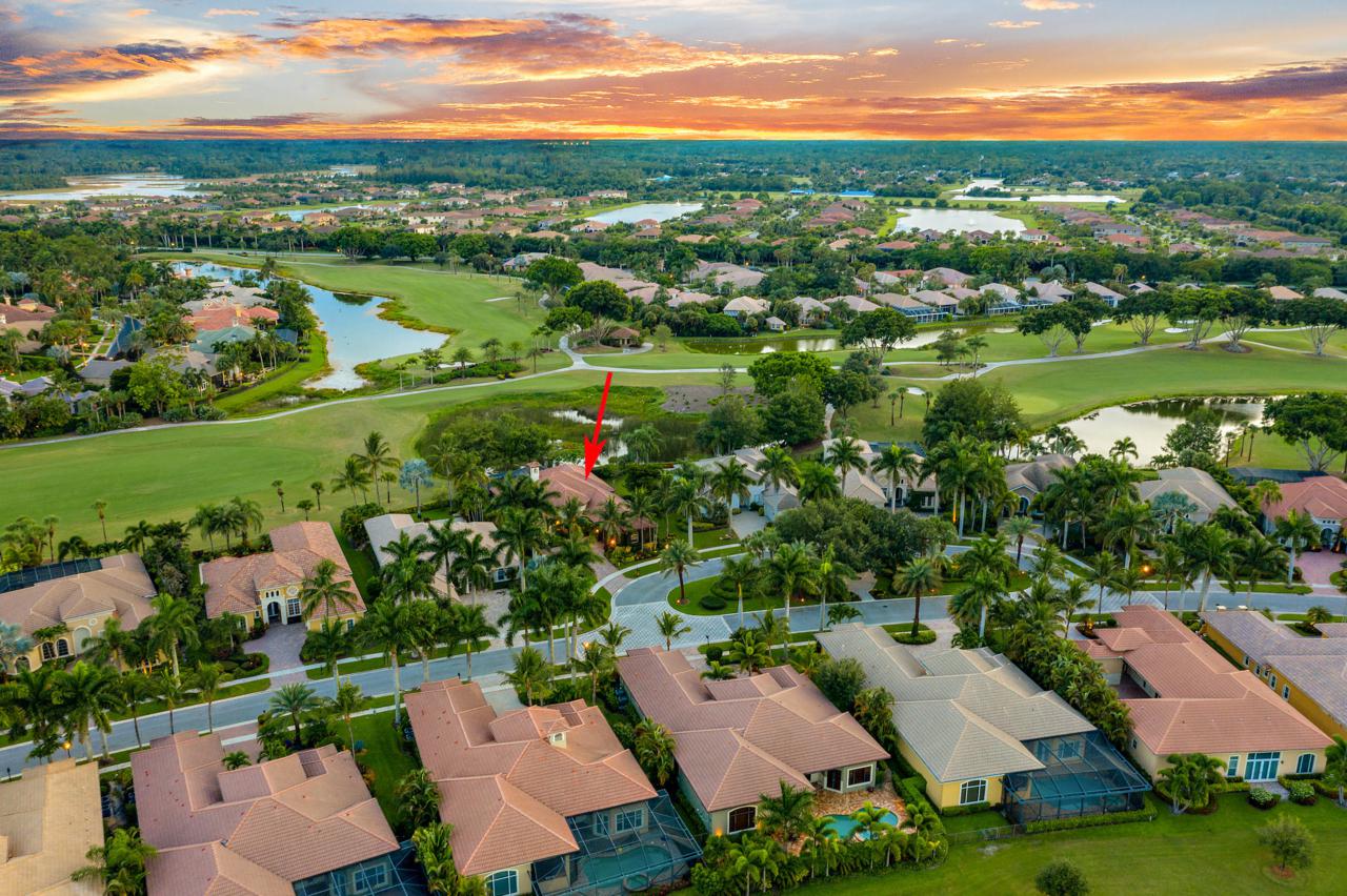 7969 Cranes Pointe Way - Photo 1