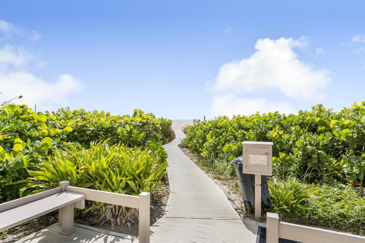 2800 Ocean Drive - Photo 1