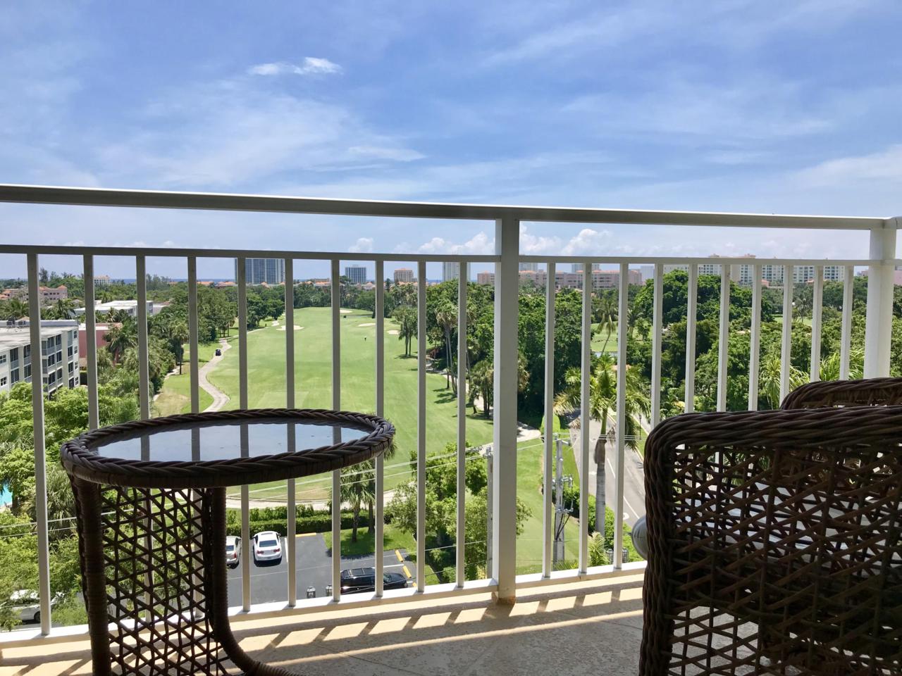 99 Mizner Boulevard - Photo 1