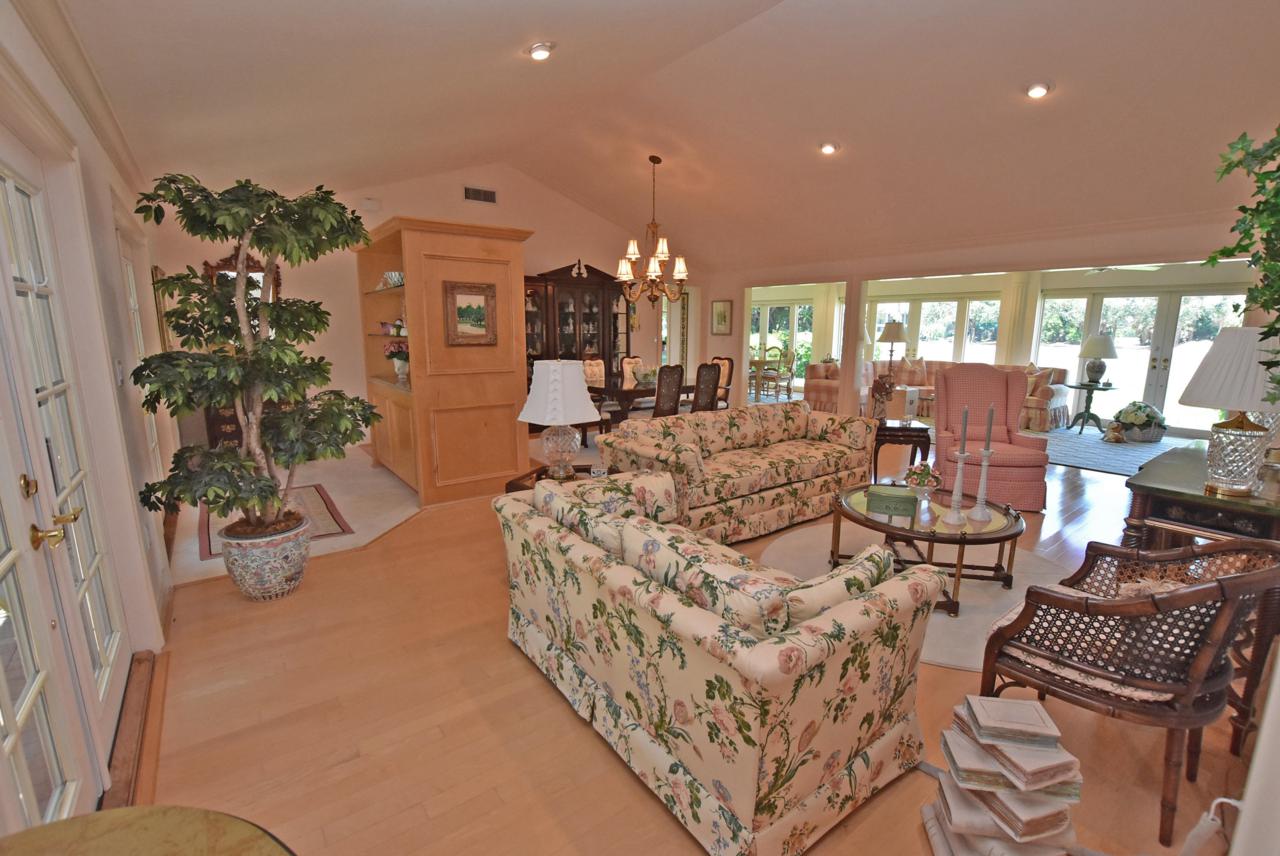 4024 Shelldrake Lane - Photo 1