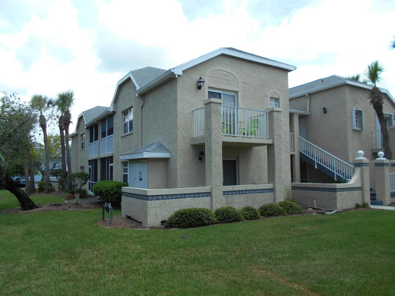 1614 Green Acres Circle - Photo 1