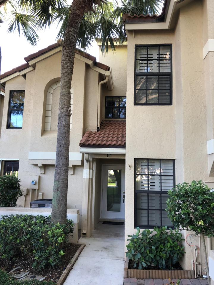 2299 Treasure Isle Drive - Photo 1