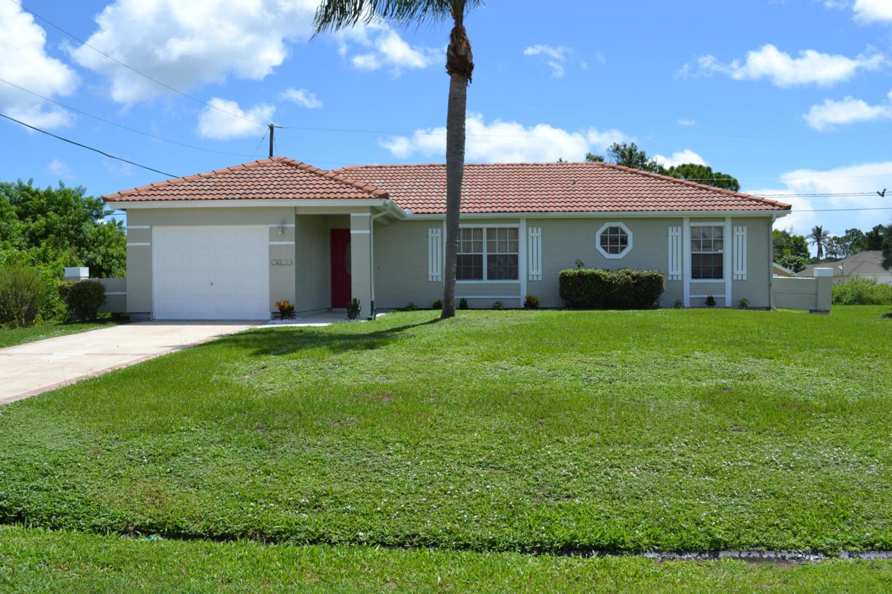 6949 Daffodil Lane - Photo 1