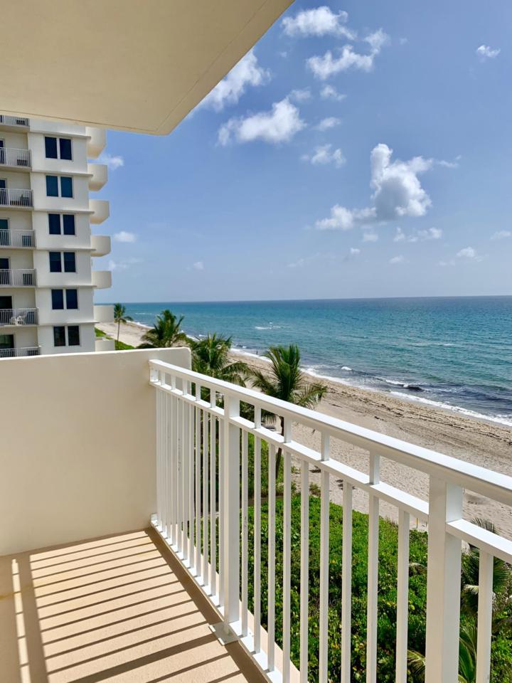 3301 Ocean Boulevard - Photo 1