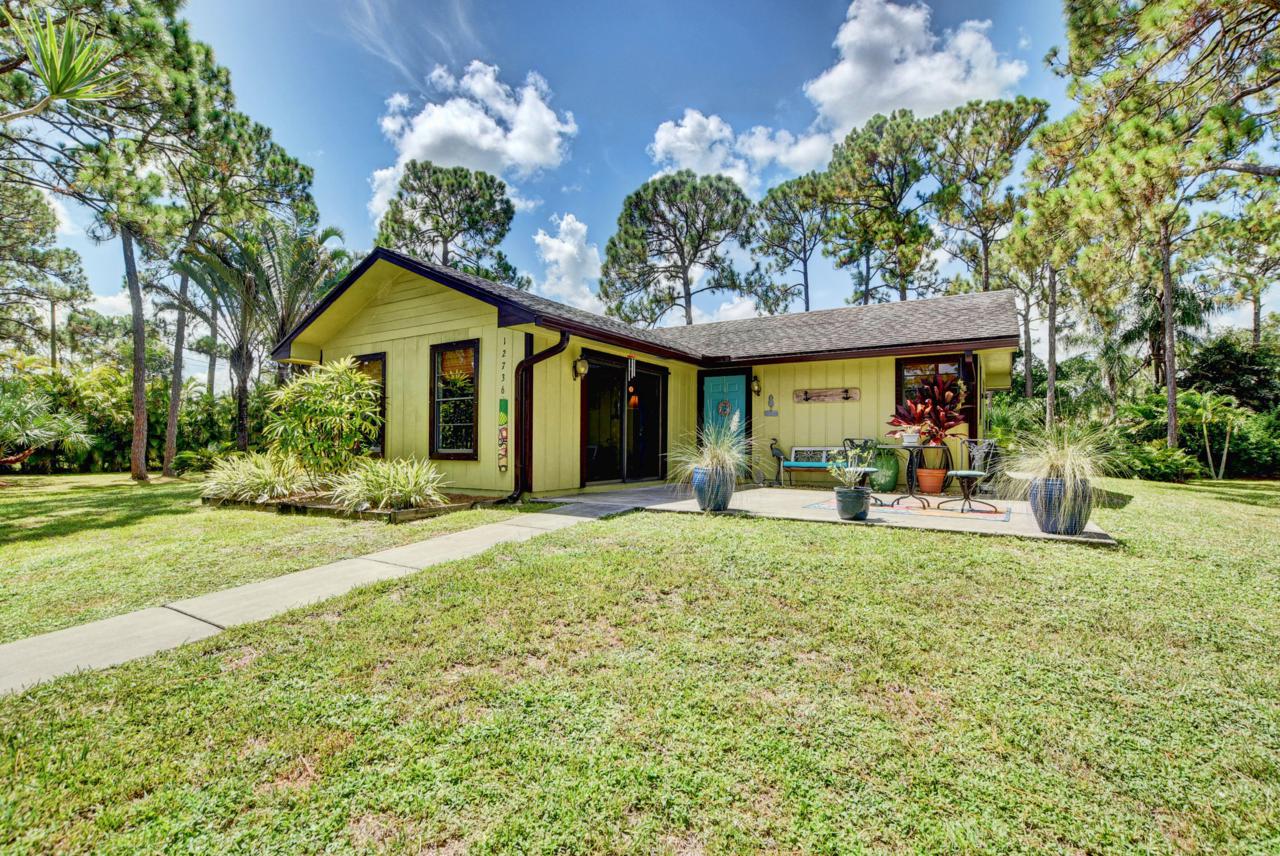 12736 68th Street - Photo 1
