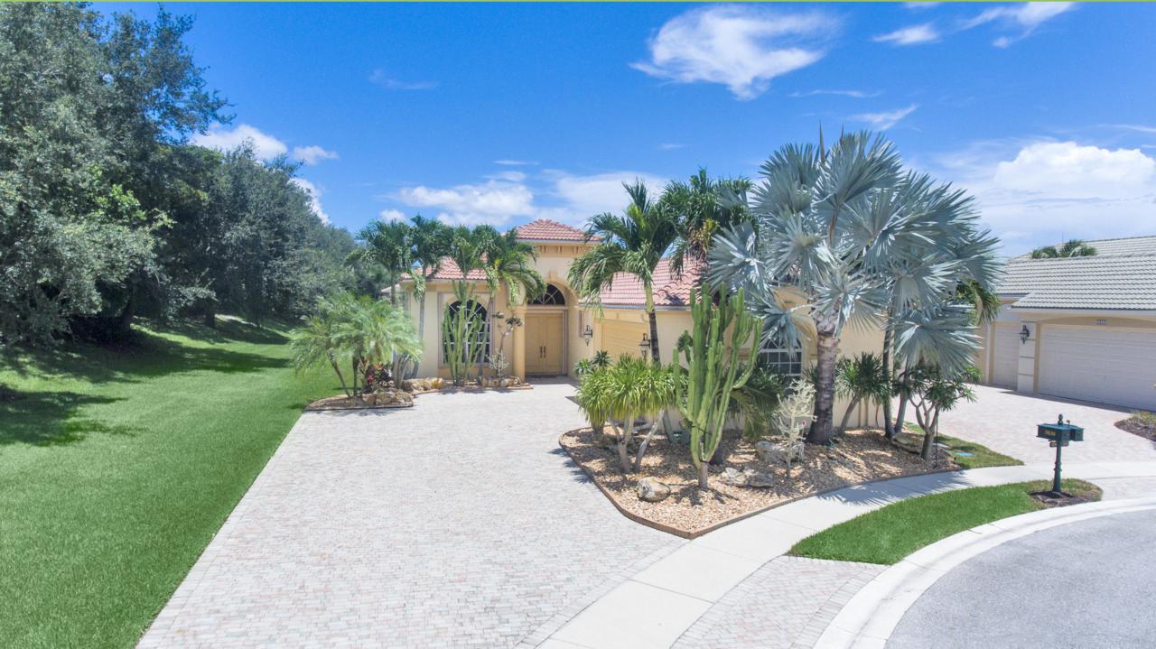 3830 Netherlee Way - Photo 1