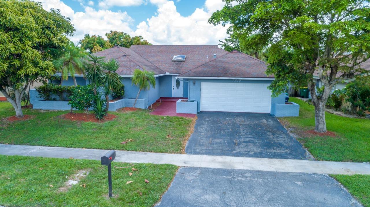 7389 49 Street - Photo 1 7389 49 Street - Photo 1
