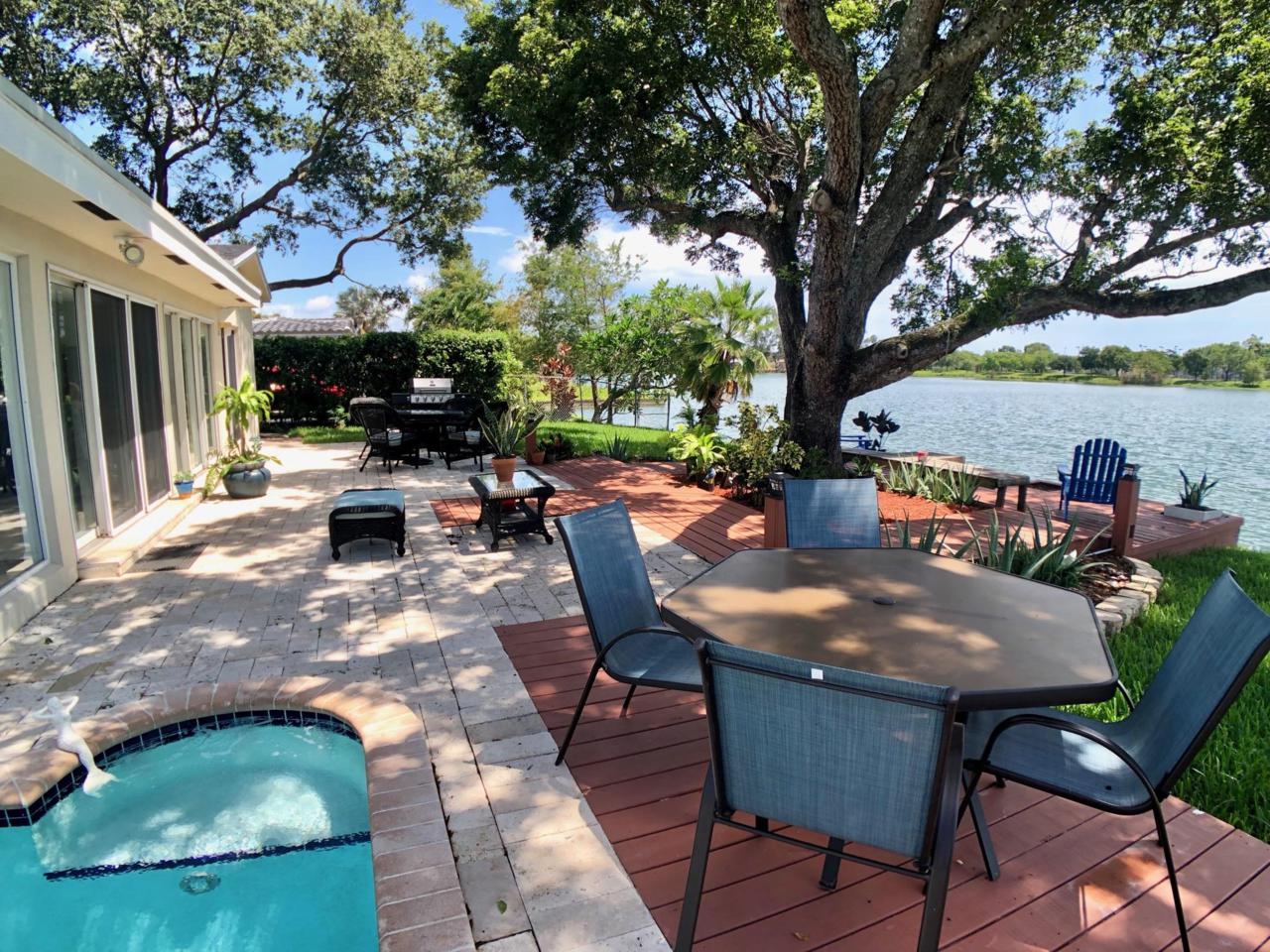 1760 40th Street - Photo 1