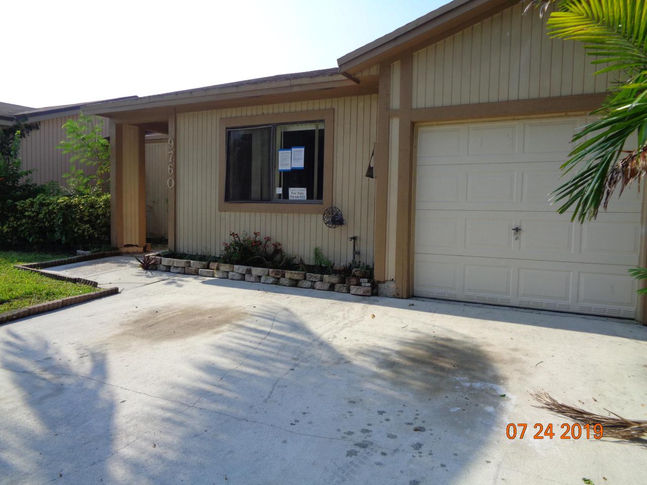 9760 Daffodil Lane - Photo 1