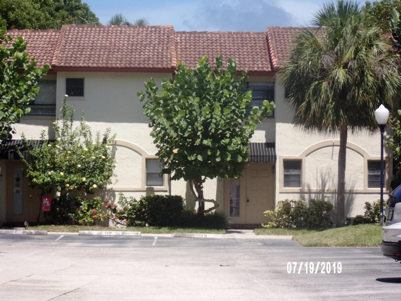 7200 2nd Avenue - Photo 1