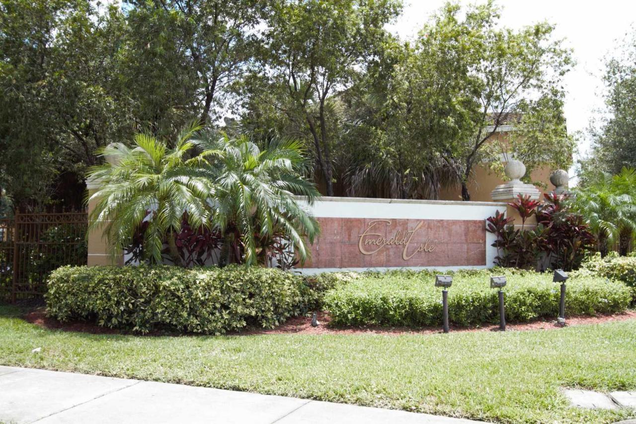 4190 San Marino Boulevard - Photo 1