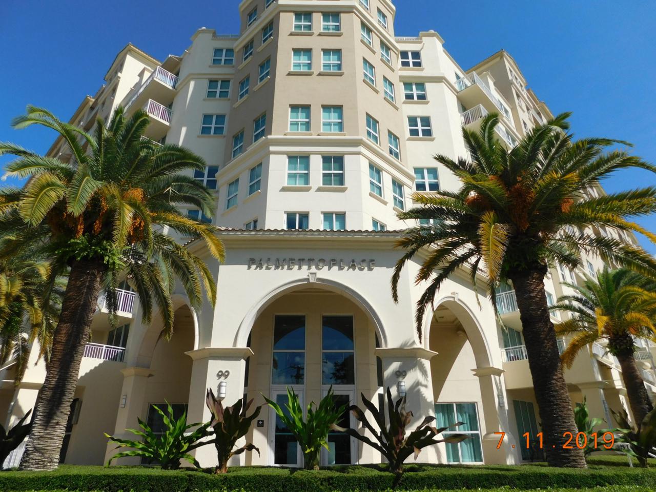 99 Mizner Boulevard - Photo 1
