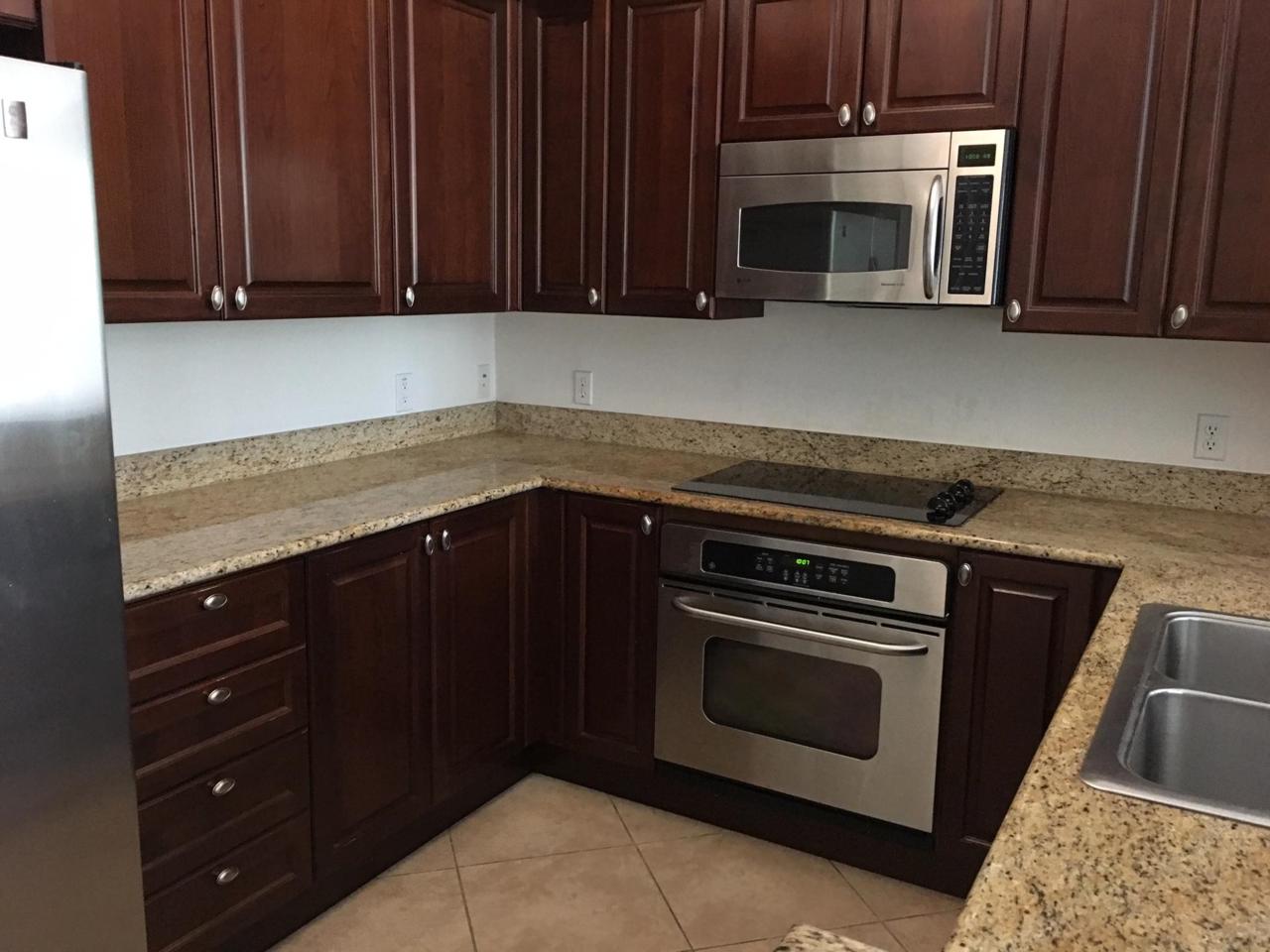 1 Renaissance Way - Photo 1