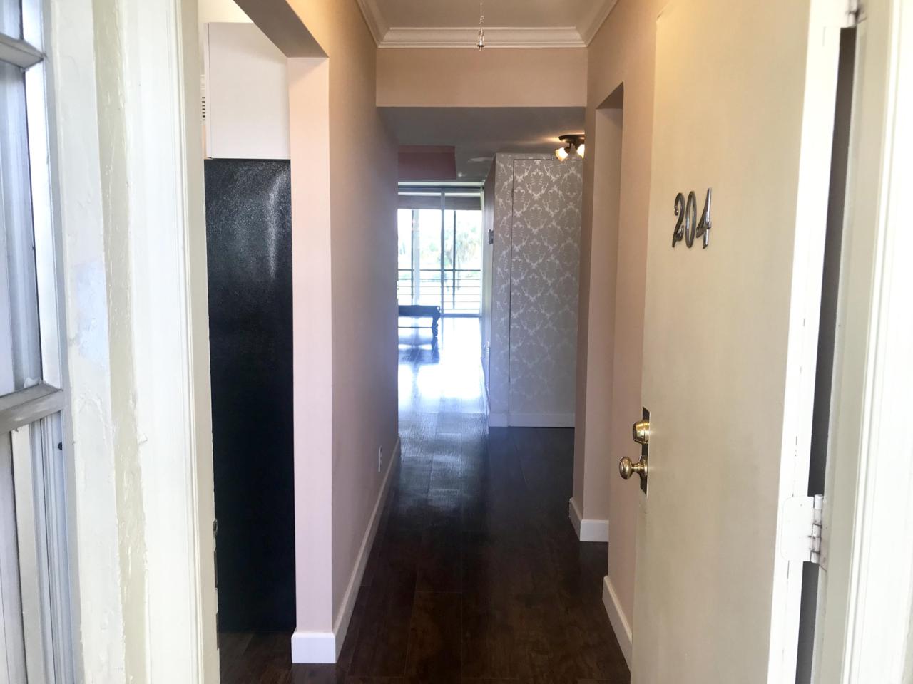 23099 Barwood Lane - Photo 1