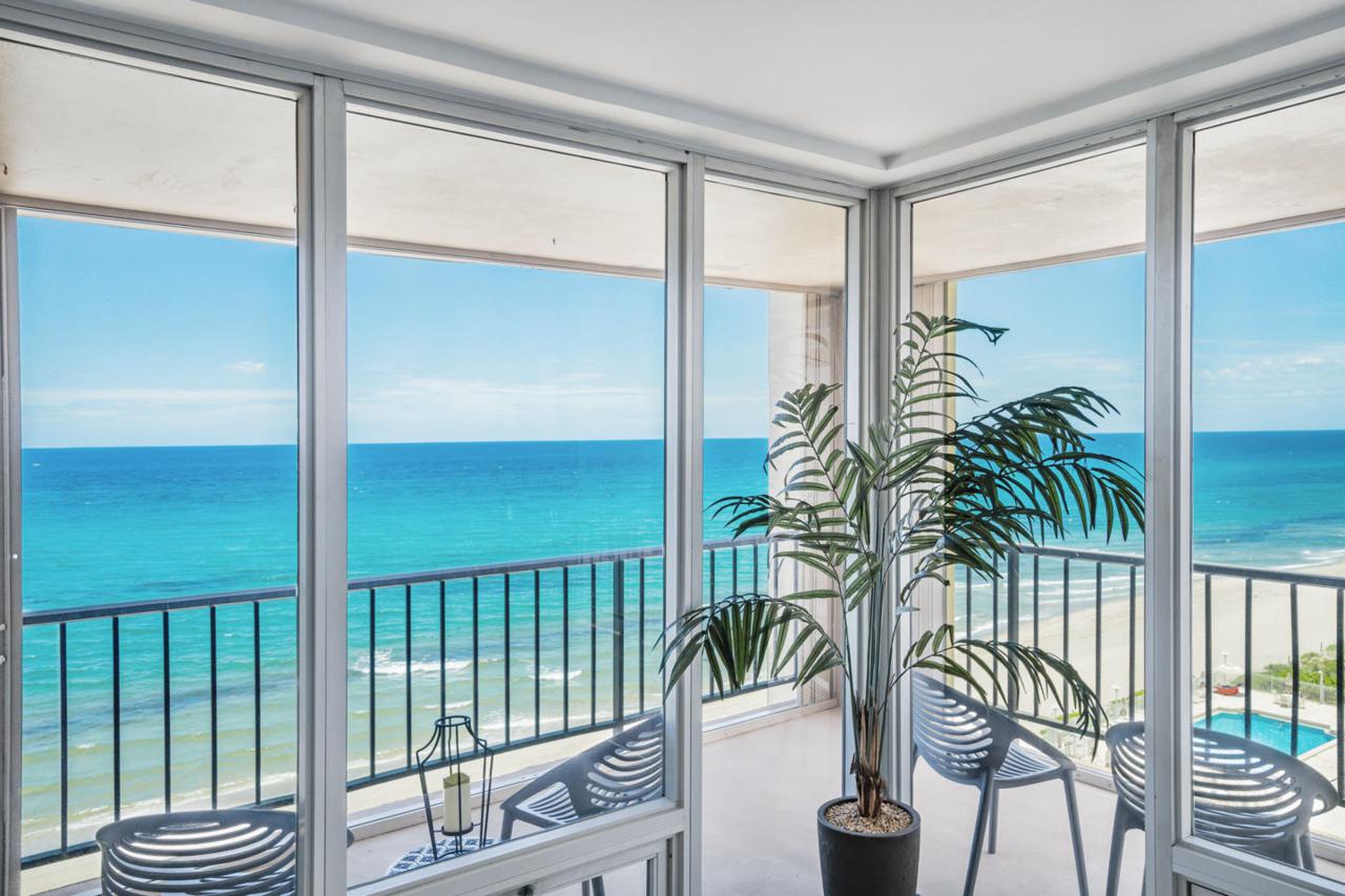 1180 Ocean Boulevard - Photo 1