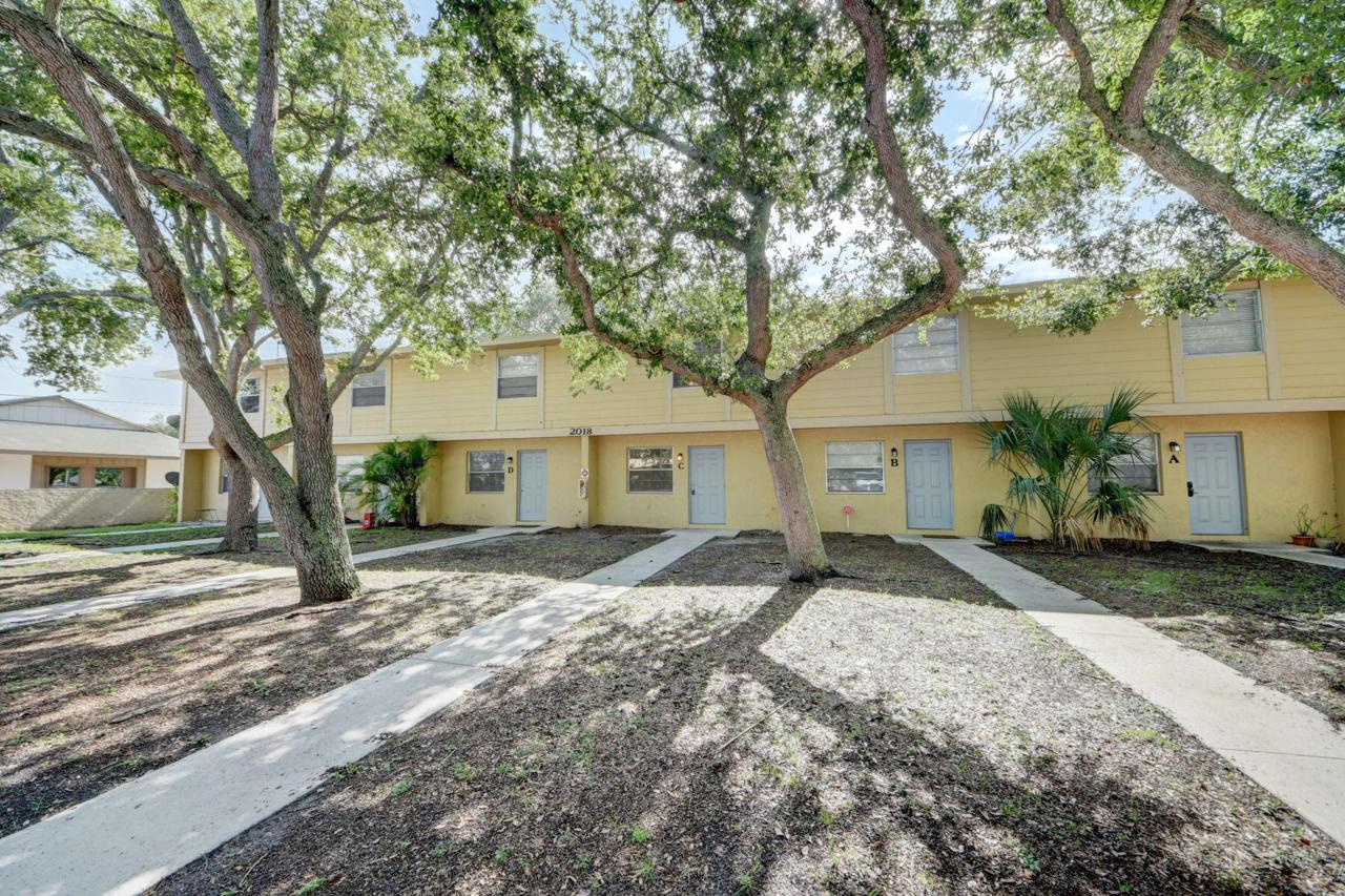 2018 10th S Street - Photo 1 2018 10th S Street - Photo 1