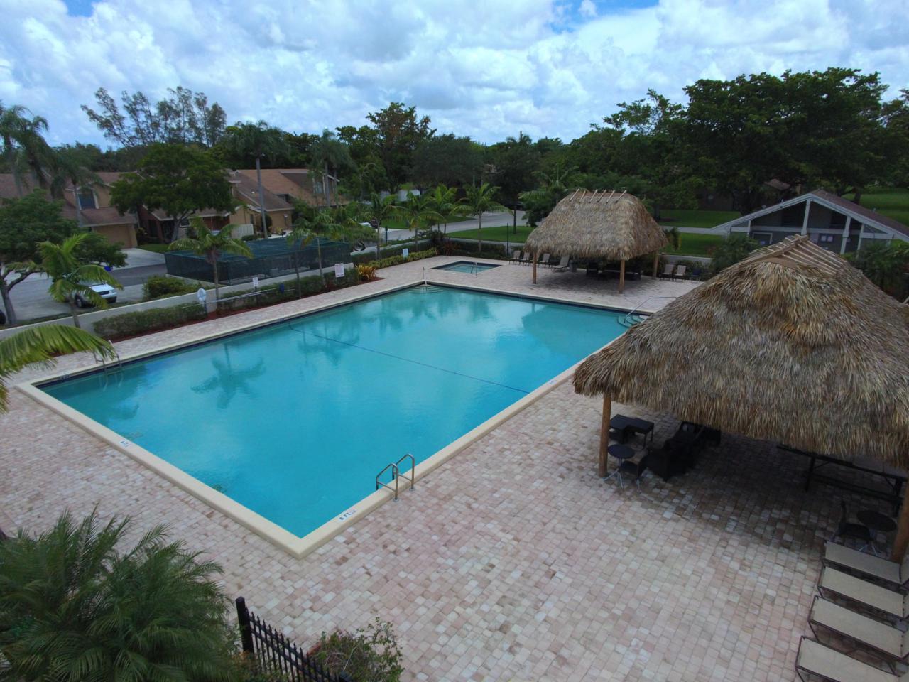 22309 Whistling Pines Lane - Photo 1