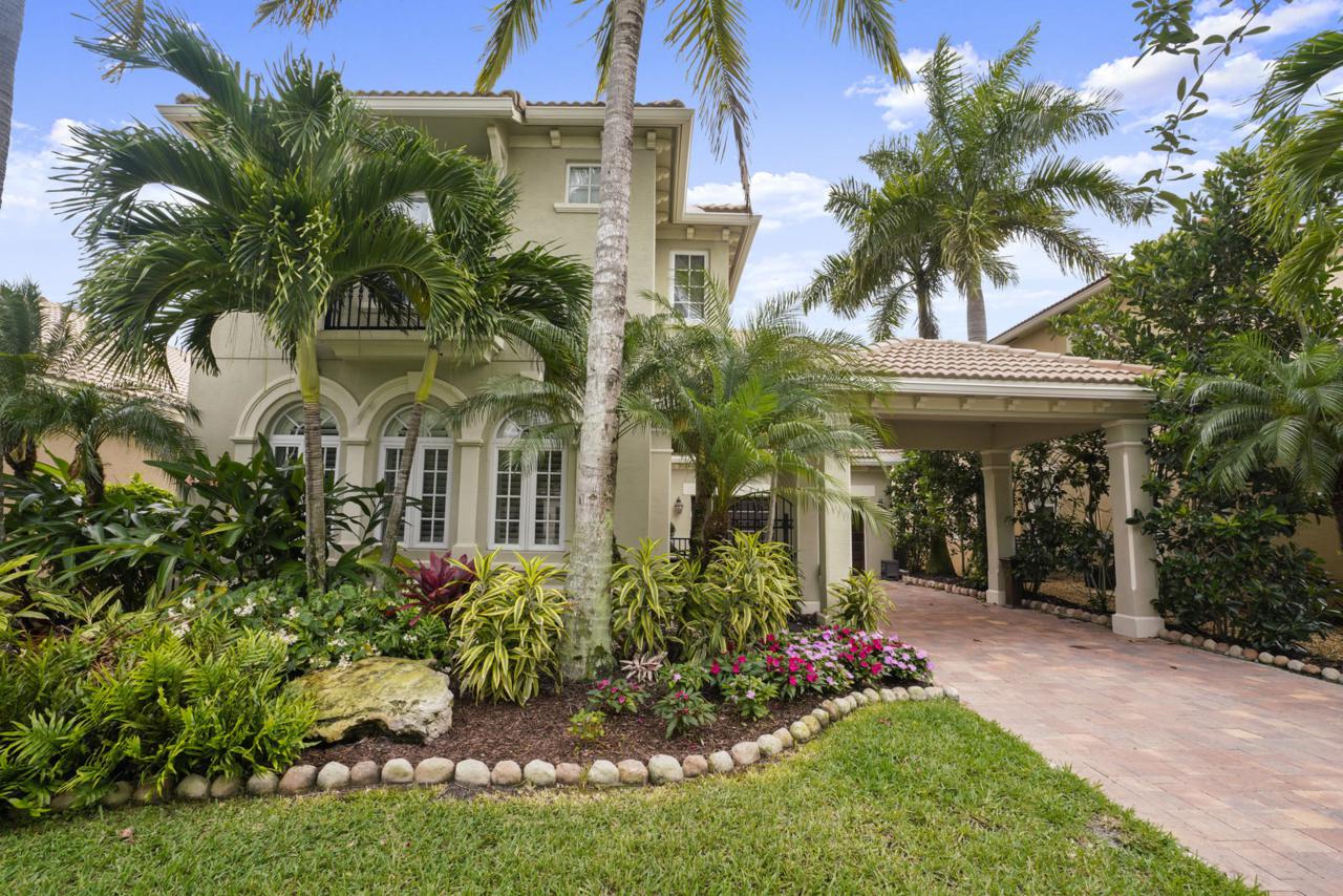 12488 Aviles Circle - Photo 1