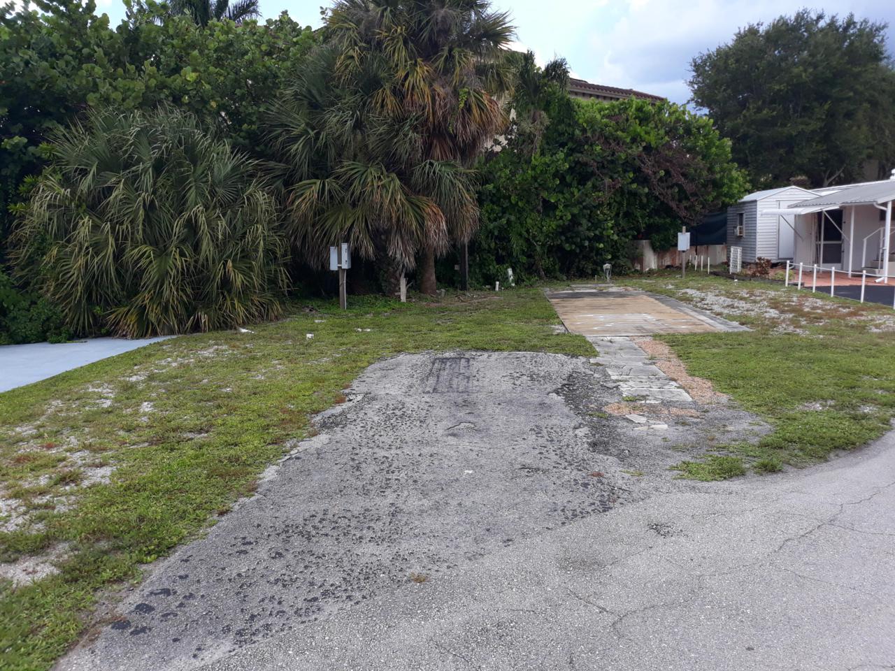 45 Easy Street - Photo 1