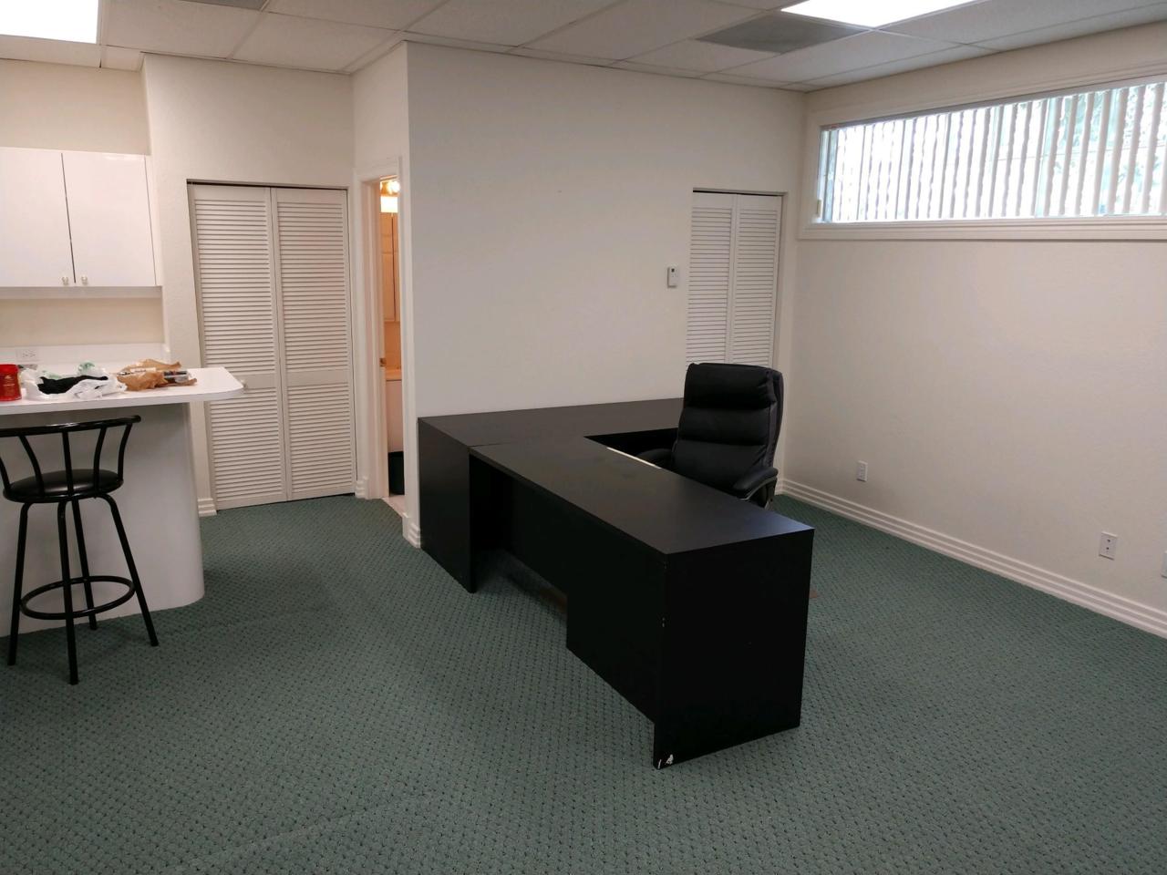 505 3rd Street - Photo 1