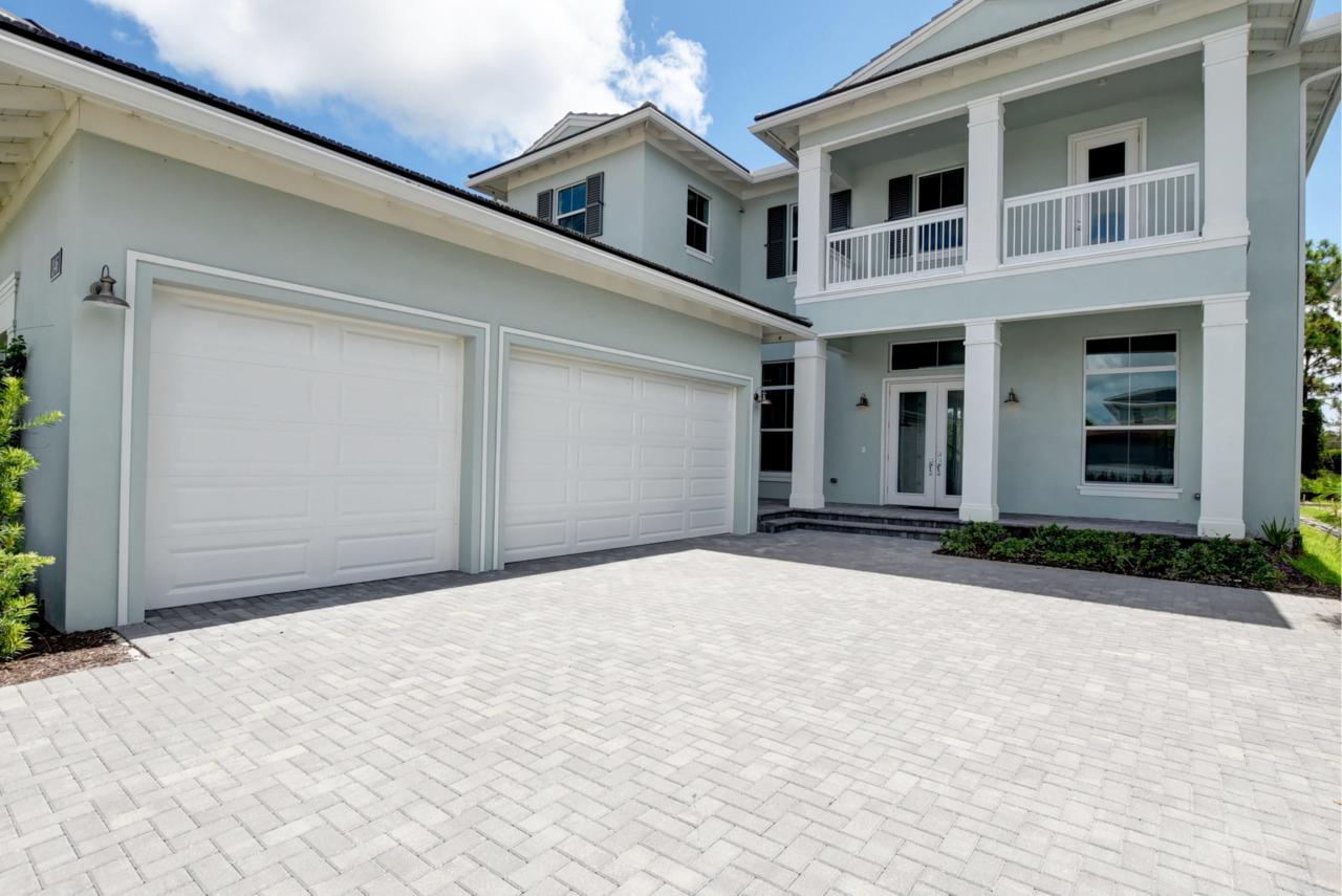 1146 Faulkner Terrace - Photo 1