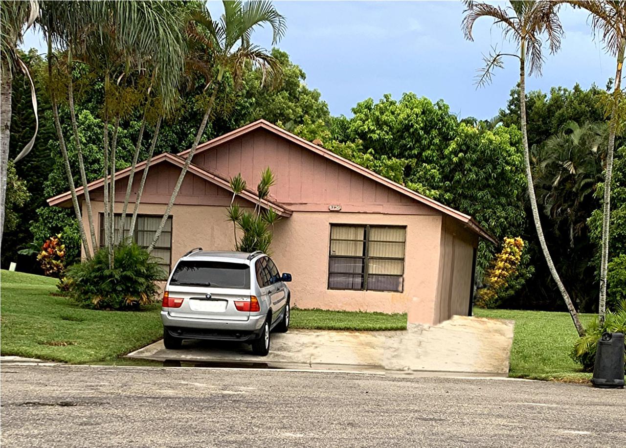 4756 Paulie Court - Photo 1