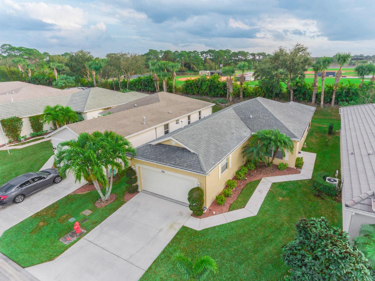 886 Rocky Bayou Terrace - Photo 1