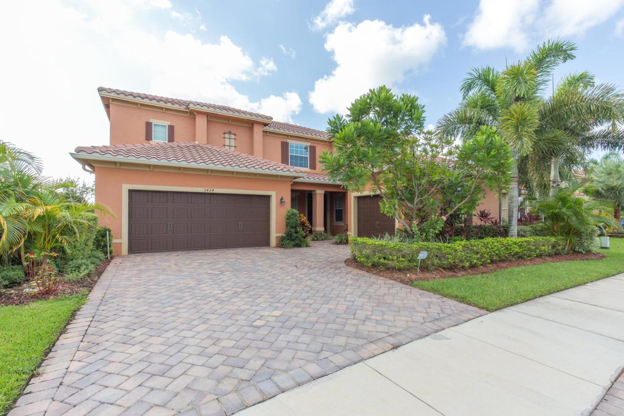 3424 Oakmont Estates Boulevard - Photo 1